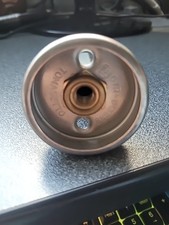 Presa Carica Gpl Per Sportello