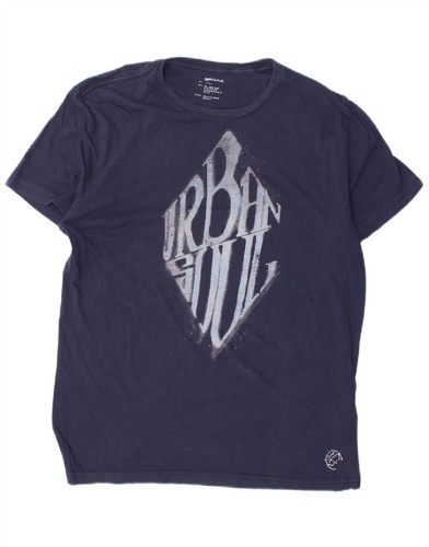 Shirt uomo gas - t-shirt, media