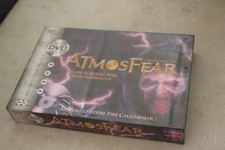 Neuf Sous Blister Jeu