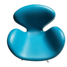 Sedia da Interno Design Vol 5