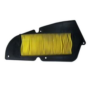 Filtro per aria peugeot lxr - peugeot,