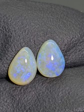 2ct Lightning Ridge Opal