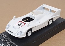 Solido scala 7171 - solido, 1/43