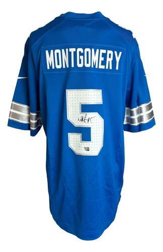 Maglia replica gioco - , david