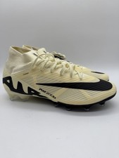 Nike zoom mercurial superfly - nike,