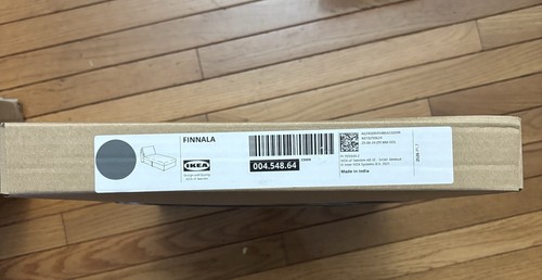 Ikea finnala copertura - ikea,
