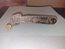 Apriscatole Eminent Solingen