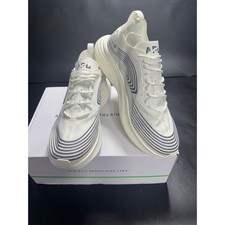 Scarpe da corsa APL NUOVE
