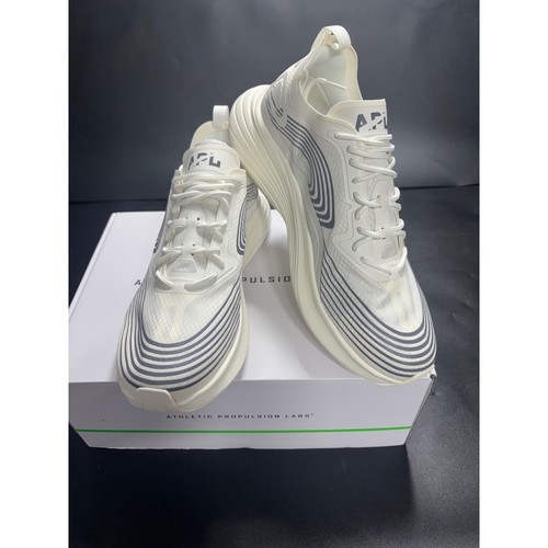 Scarpe corsa apl nuove - corsa,
