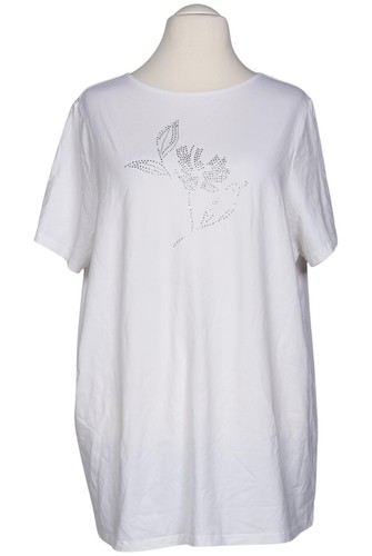Miamoda shirt donna - miamoda,