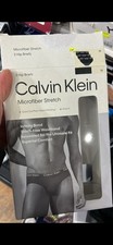 Slip Uomo Calvin Klein