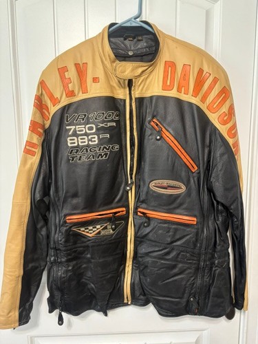 Harley davidson racing - harley,