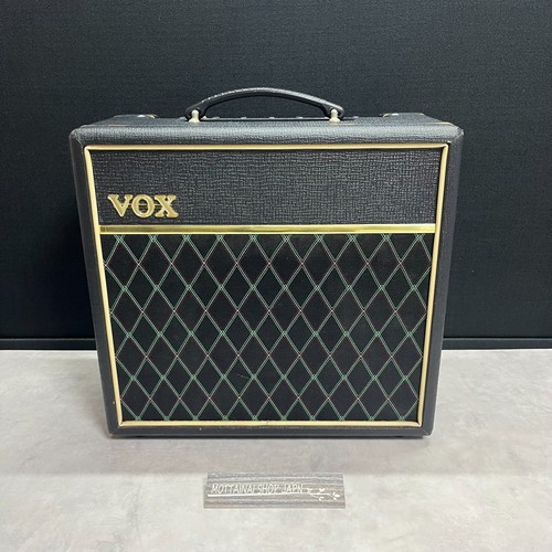 Vox pathfinder 15r v9168r - vox,