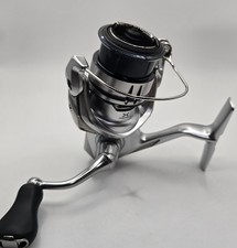 Mulinello da spinning Shimano