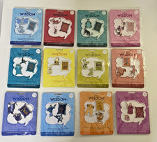 Disney WISDOM Spilla