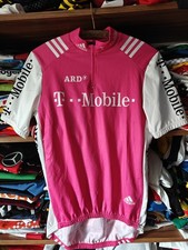 Maglia ciclismo Team Deutsche