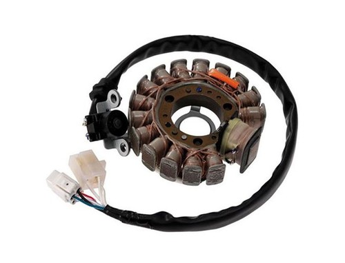 St00002 statore completo per - st00002,