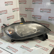 DD1051030B Proiettore DX MAZDA