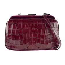Borsa a tracolla originale