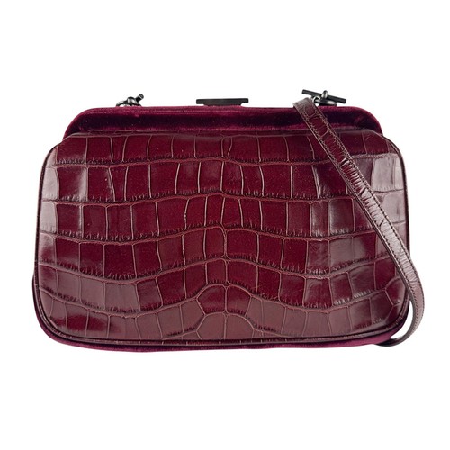 Borsa tracolla originale - borsa,