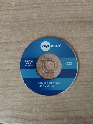 Driver originale windows - originale, 98