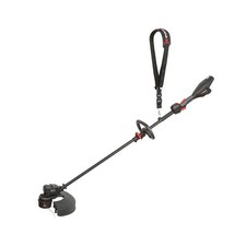 Tagliaerba a Batteria