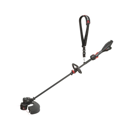 Tagliaerba batteria - tagliaerba, a