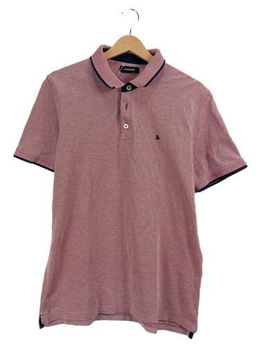 Polo uomo jack - uomo,