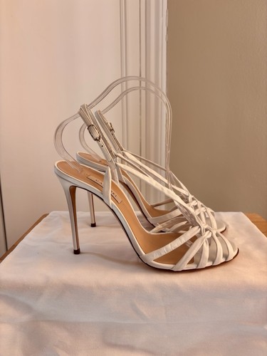 Sandali stiletto casadei - casadei, in