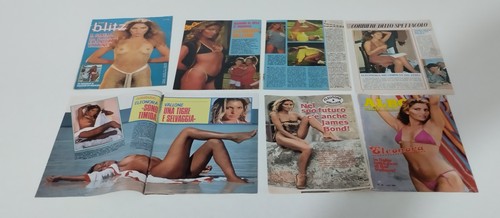 Eleonora vallone 1980 - eleonora, _set