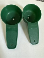 Tupperware Harvest Hunter Set