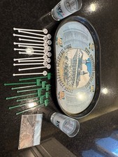 100° KENTUCKY DERBY Churchill