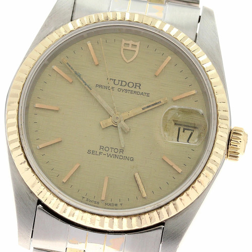 Orologio uomo automatico tudor - automatico,