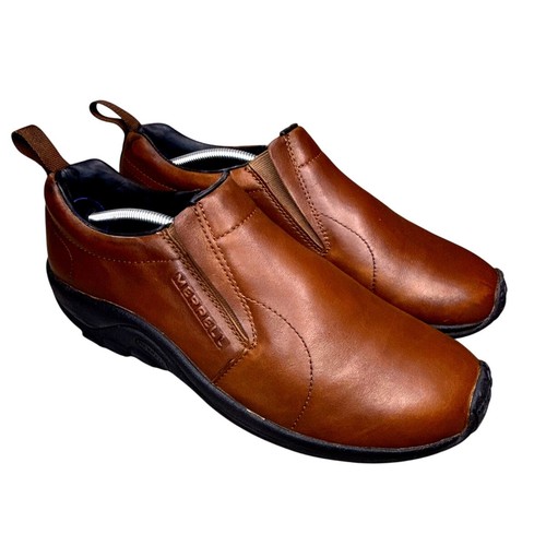 Merrell j000439 scarpe - merrell, da