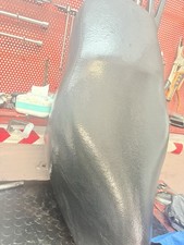 Sella Aprilia Scarabeo  50 4T  Anno 2006/2012 VEDI FOTO