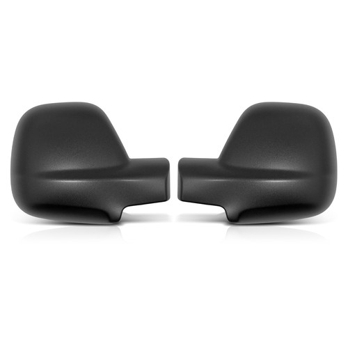 Copertura specchietto - 2x,