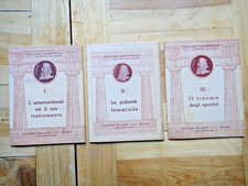 1939-Medicina-Sport-Pubertà