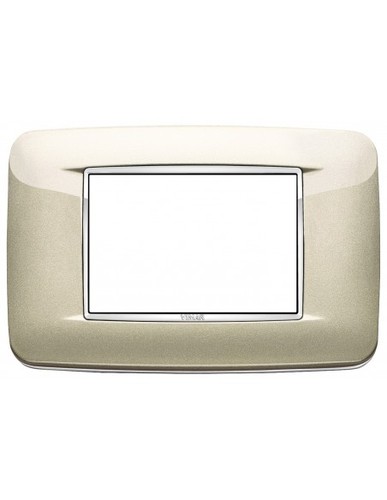 Vimar placca posti - placca,
