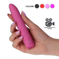 Vibratore clitoride donna