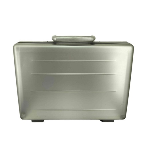 Custodia attacco samsonite - custodia,