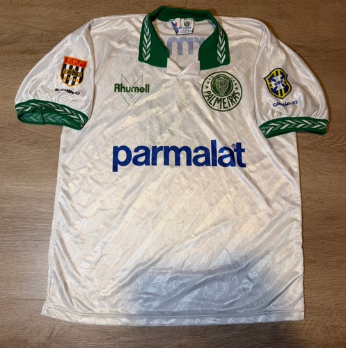 Maglia calcio media - , palmeiras