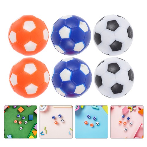 Pcs calcio balilla - 18,