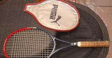 Puma boris becker super - puma,