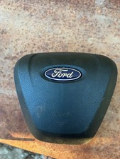 Airbag Volante Focus Mk4 