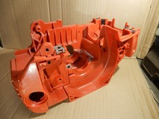 Genuine Jonsered 2141 2145