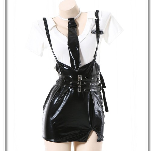 Completo intimo donna sexy - completo,