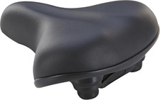 Selle Royal Foam Padded