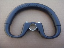 MANIGLIA DECESPUGLIATORE