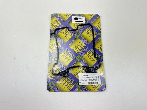Guarnizione copritesta suzuki - guarnizione,