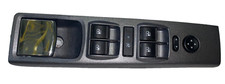 Blocco comando alzacristalli anteriore Sx LANCIA MUSA 2^(2007-2011) 735453191
